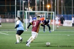 28.02.2019 Old Boys - Jucatori de Weekend poza 157593908400000__V7A4092.jpg